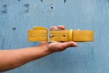 Afbeelding in Gallery-weergave laden, OMriemen klassiek