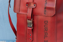 Afbeelding in Gallery-weergave laden, OMruggen