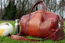 Afbeelding in Gallery-weergave laden, CustOM made