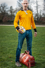 Afbeelding in Gallery-weergave laden, CustOM made