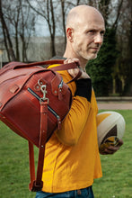 Afbeelding in Gallery-weergave laden, CustOM made