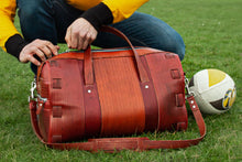 Afbeelding in Gallery-weergave laden, CustOM made