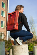 Afbeelding in Gallery-weergave laden, CustOM made