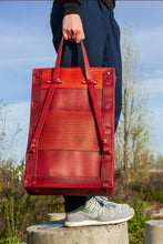 Afbeelding in Gallery-weergave laden, CustOM made