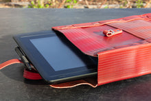 Afbeelding in Gallery-weergave laden, CustOM made