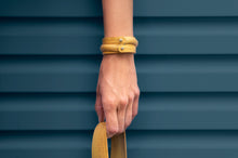 Afbeelding in Gallery-weergave laden, OMarmen dwars