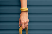 Afbeelding in Gallery-weergave laden, OMarmen dwars