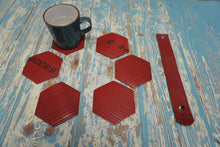 Afbeelding in Gallery-weergave laden, Omzetten