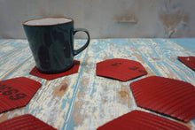 Afbeelding in Gallery-weergave laden, Omzetten