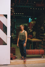 Afbeelding in Gallery-weergave laden, Workshop riemen maken
