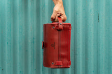 Afbeelding in Gallery-weergave laden, Workshop tassen maken
