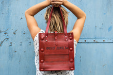 Afbeelding in Gallery-weergave laden, Workshop tassen maken

